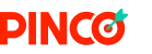Logo pinco-plai.repaireasily.ru